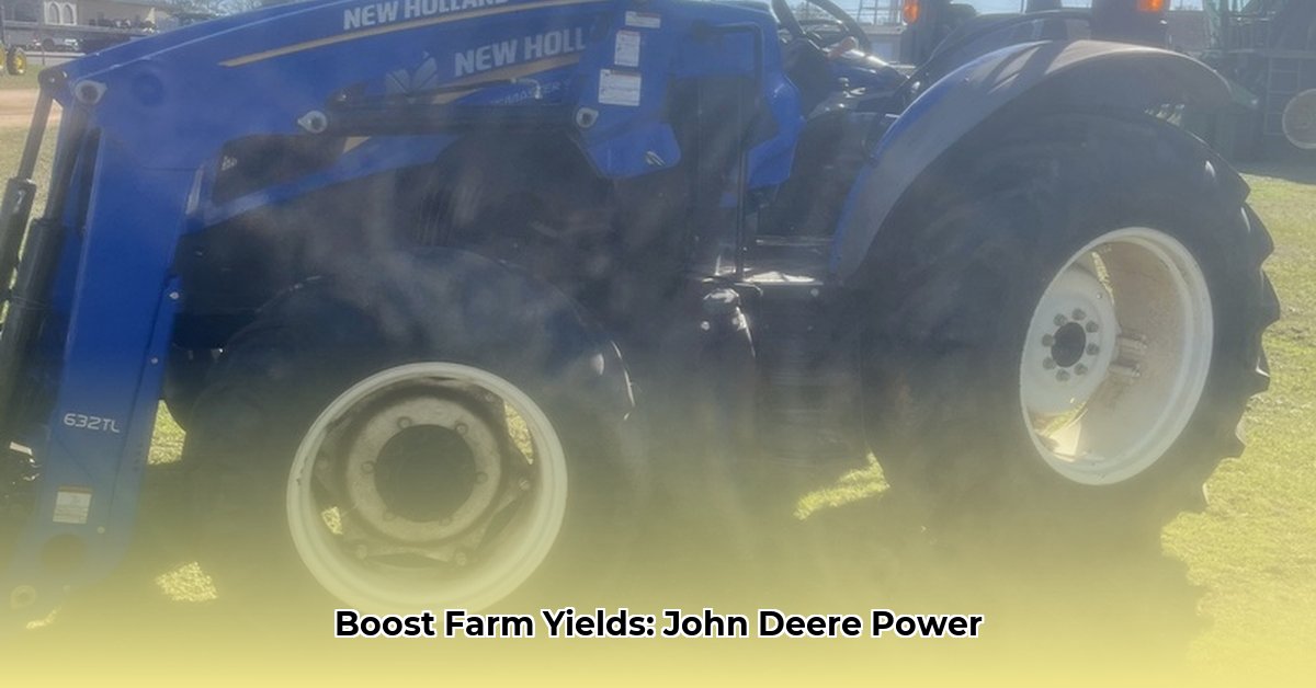 smith-tractor-company-atmore-alabama